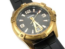 Men's Casio MTD-1062 Sports Divers Watch - 100m