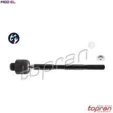 Inner tie rod - tie, 671