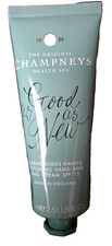 Champneys Harmonious Hands