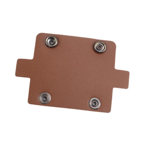 Tool box handle cover - tool,
