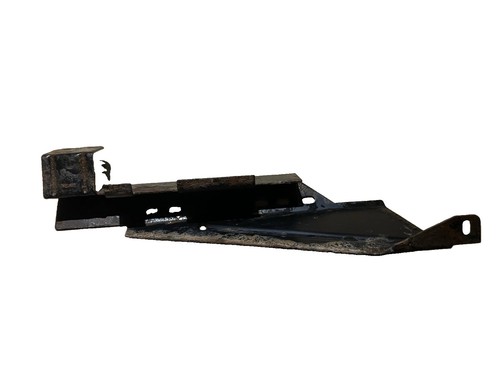 Land rover defender td5 heater - land,