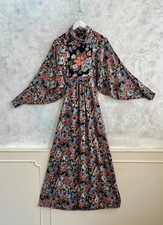 Vintage 1980's DOROTHY PERKINS