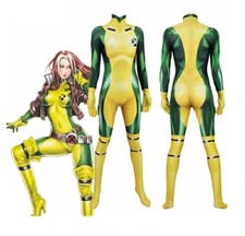 2025 New X-Men Rogue
