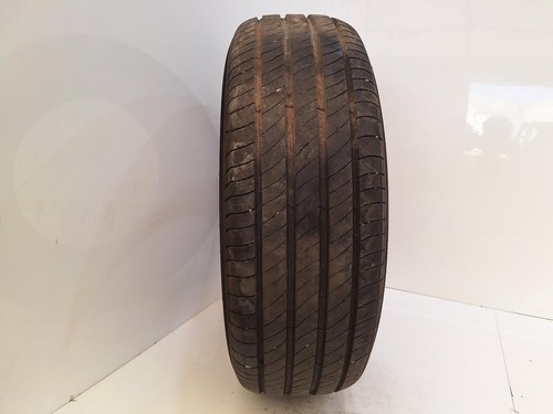 225 65r17 102h michelin - 102h, 5.8mm