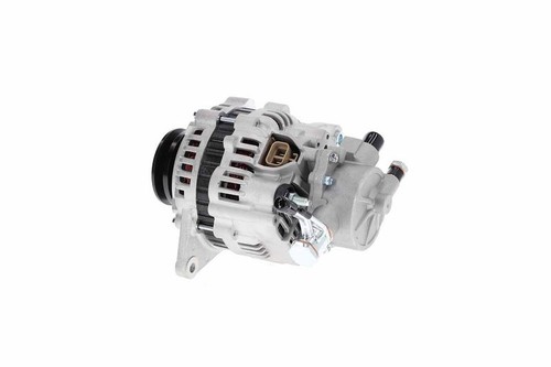 Hella car alternator 12v fits - alternator,