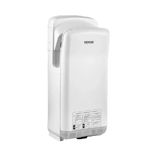 Succebuy automatic jet hand - succebuy,