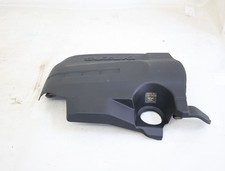 Engine cover Suzuki GRAND
