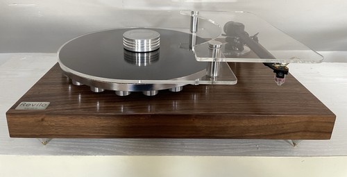 Iceni audio revilo - audio,