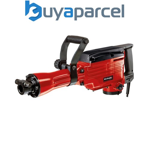 Einhell 4139087 43 sds - 4139087,