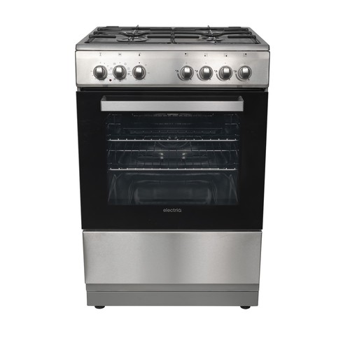 Electriq eqdfsc60a refurbished - eqdfsc60a,