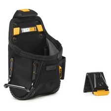 Toughbuilt Project Pouch /