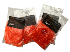 Flybox Translucent Fritz