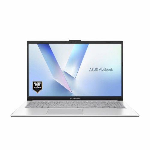 Asus inch laptop vivobook - 15.6,