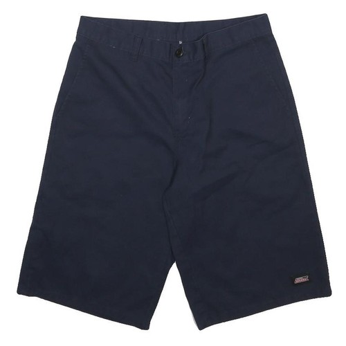 Dickies mens shorts navy - shorts, blue