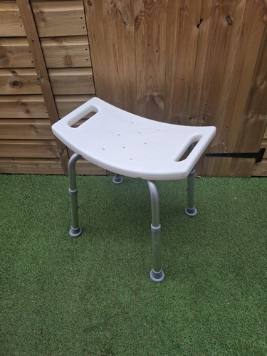 Disability adjustable shower - adjustable,