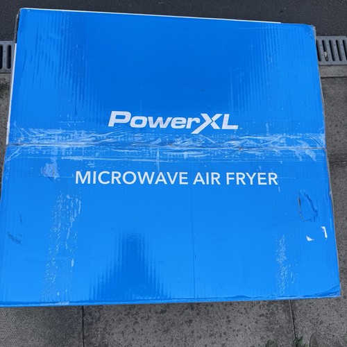 Power microwave air - microwave,,