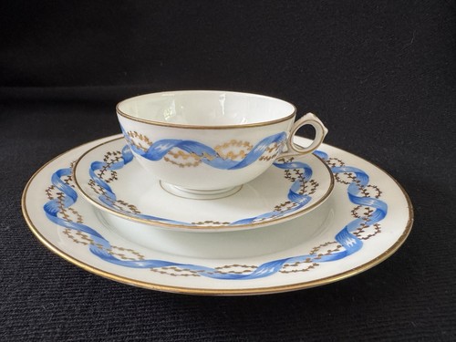 Antique greco lugano - antique,