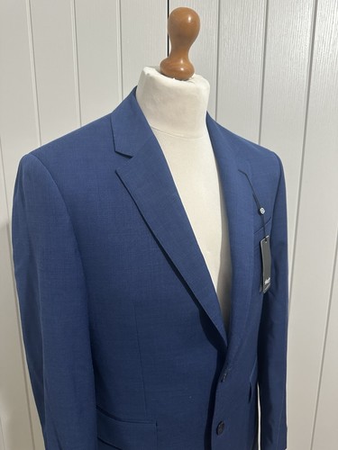 Mens lewin blazer jacket - mens, tm