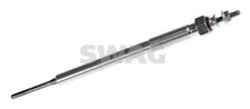 SWAG 81 92 6112 Glow Plug for