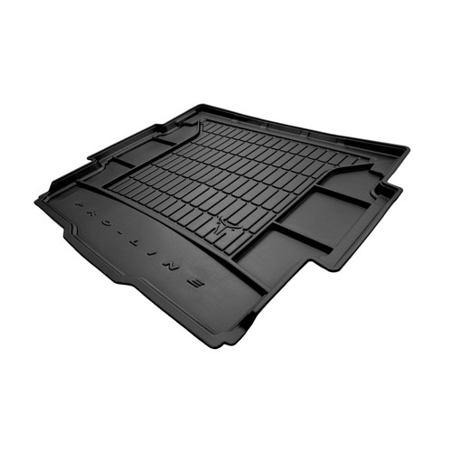 For frogum tm406056 trunk - for,