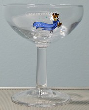 Babycham 60th Anniversary
