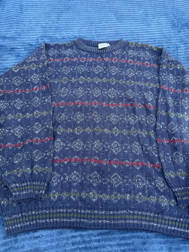 True vintage 90s - true,