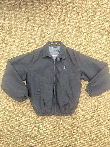 Polo ralph lauren harrington - polo,