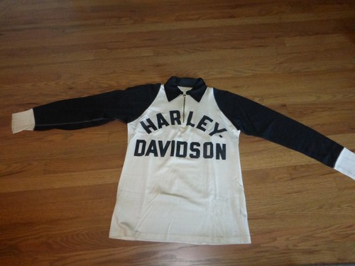 Vintage champion harley - vintage,
