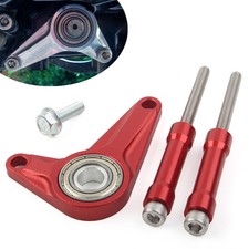 Shifting Gear Lever Shifter