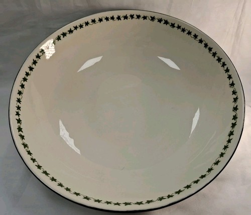 Royal staffordshire ceramics - staffordshire,