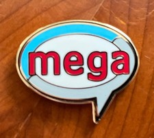 GEOCOIN: “Mega” micro