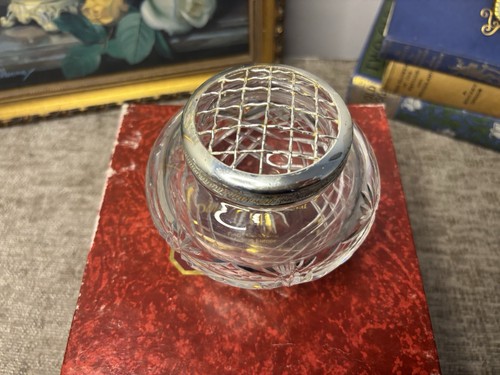 Vintage royal doulton - royal,