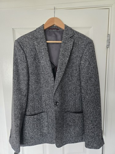 Moss bros blazer - moss,