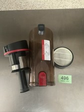 PROSCENIC P11 ULTRA Dust Bin, Cyclone And Filter