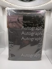 Autograph 400 thread - m&s,