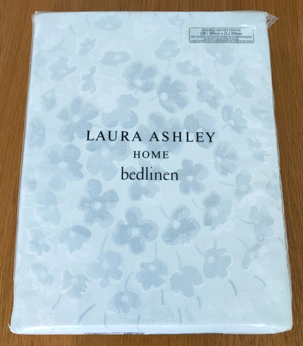 Laura ashley coco dove grey - ashley,