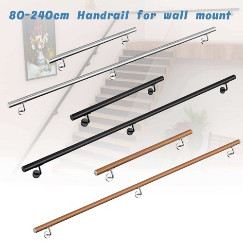 304 stainless steel - , handrail