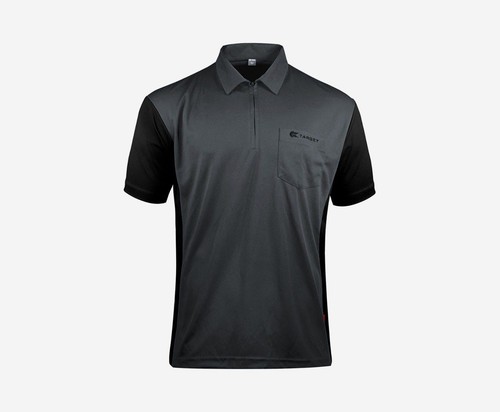 Target darts shirt - target, t-shirt