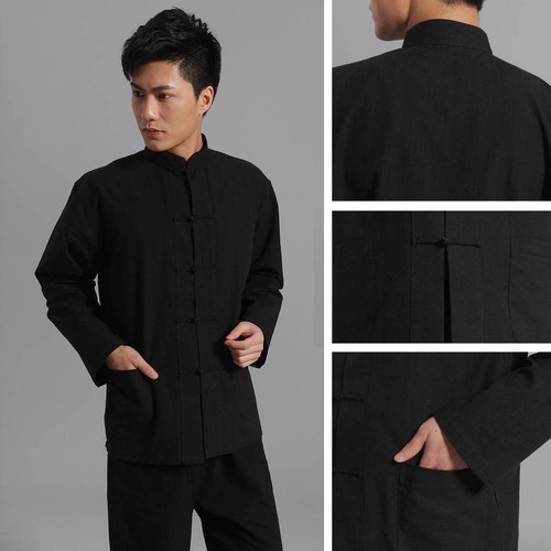 Traditional chinese style - traditional,
