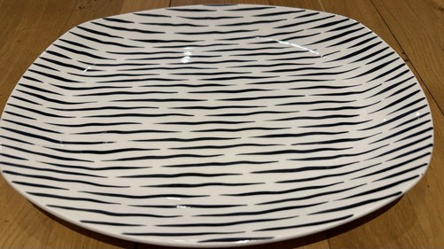 Midwinter pottery jessie tait - midwinter,