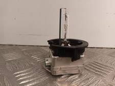 2017 Land Rover Discovery Sport Mk1 Headlamp Ballast  66340HBI  484403