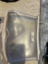 Radley London Women's