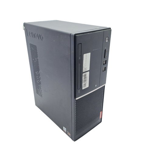 Lenovo v530 15arr amd - mt,