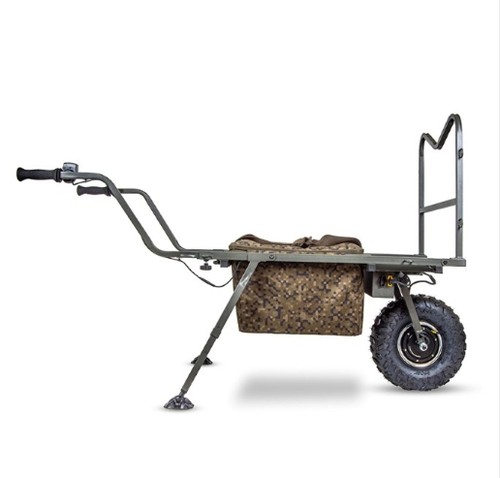 Solar tackle c tech - |, sp