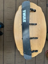 Thule AirScreen 44" Wind