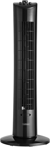 Vonhaus oscillating tower - vonhaus,
