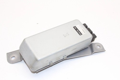 Honda civic fuel pump - honda, fk