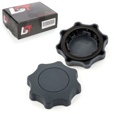 2x handwheel adjustment wheel