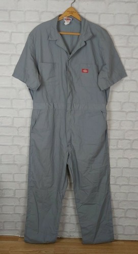 Vintage retro dickies - vintage,