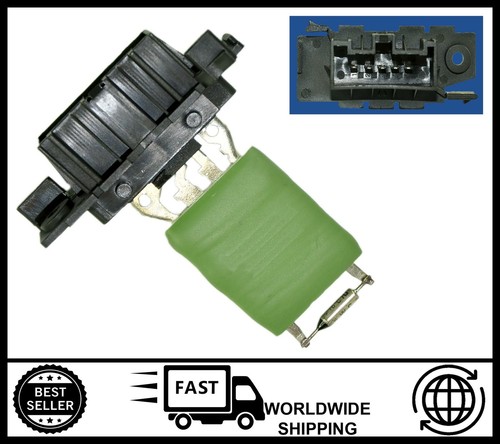 For fiat doblo - for,